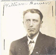 BOWEN William Henry 1892-1964 Naturalization 1932.jpg